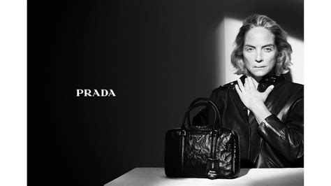 prada mail.